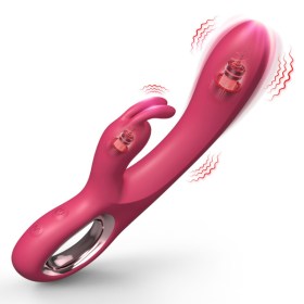 ZEKA VIBRATOR- 56 1116-4